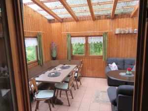 thumbnail: Dining