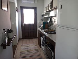 thumbnail: Private kitchen
