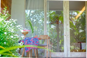 thumbnail: Interior