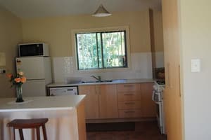 thumbnail: Private kitchen