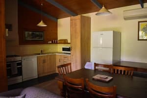thumbnail: Private kitchen