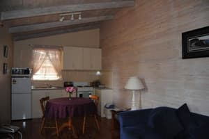 thumbnail: Living room
