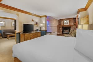 thumbnail: Property amenity
