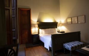 thumbnail: Interior