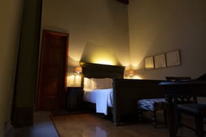 thumbnail: Interior