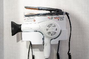 d36a4dd01188bd577ae9a07269d35606.jpg