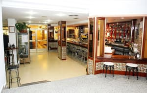 thumbnail: Bar (on property)