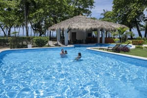 thumbnail: Pool