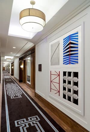 thumbnail: Property amenity