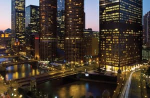 thumbnail: City view