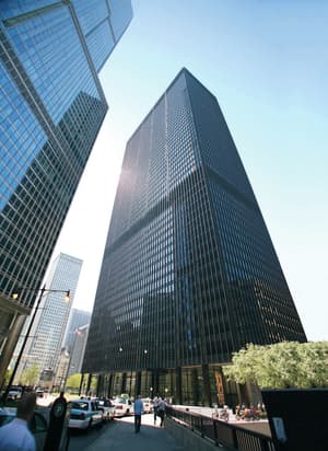 thumbnail: Exterior