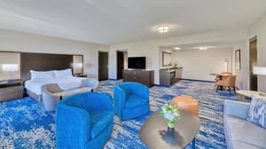 thumbnail: Living area