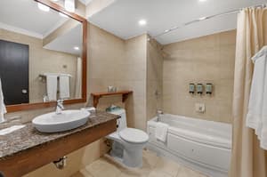 thumbnail: Bathroom