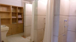 thumbnail: Treatment room