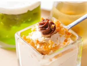 thumbnail: Breakfast meal