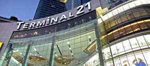 thumbnail: Point of interest