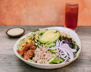thumbnail: Food and drink