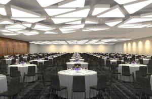 thumbnail: Ballroom