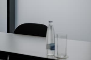thumbnail: Meeting facility