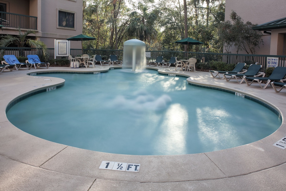 Children's pool