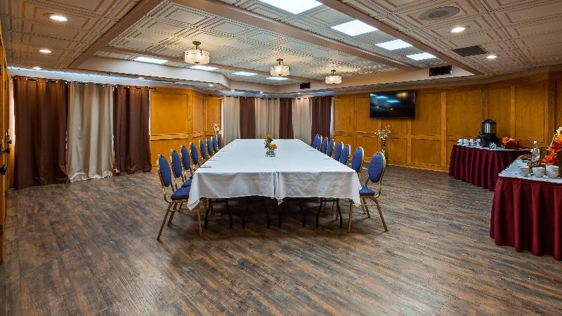 Conferences