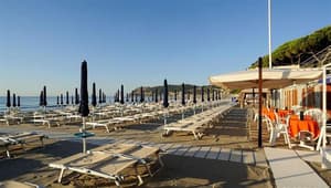 thumbnail: General view
