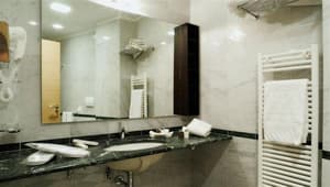 thumbnail: General view