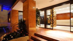 thumbnail: General view