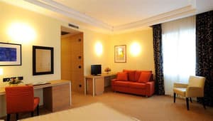 thumbnail: General view