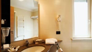 thumbnail: General view