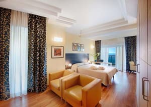 thumbnail: General view