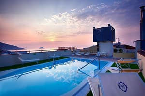 thumbnail: General view