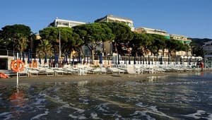 thumbnail: General view