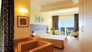 thumbnail: General view