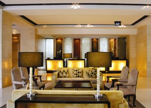 thumbnail: Interior