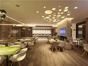 thumbnail: Dining,Dining Area,Restaurant,On-Site