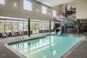 Home Inn & Suites Yorkton