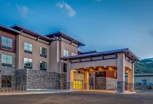 thumbnail: Exterior