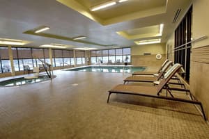 thumbnail: Pool