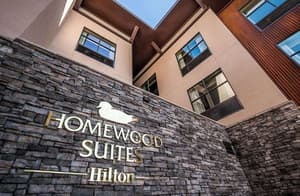 thumbnail: Exterior
