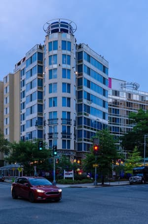 Arlington thumbnail