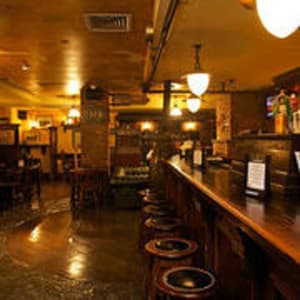 thumbnail: Bar (on property)