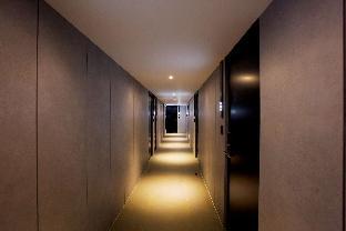 c3953af3fbe8ab25d0771ff5dd9db2bb.jpg