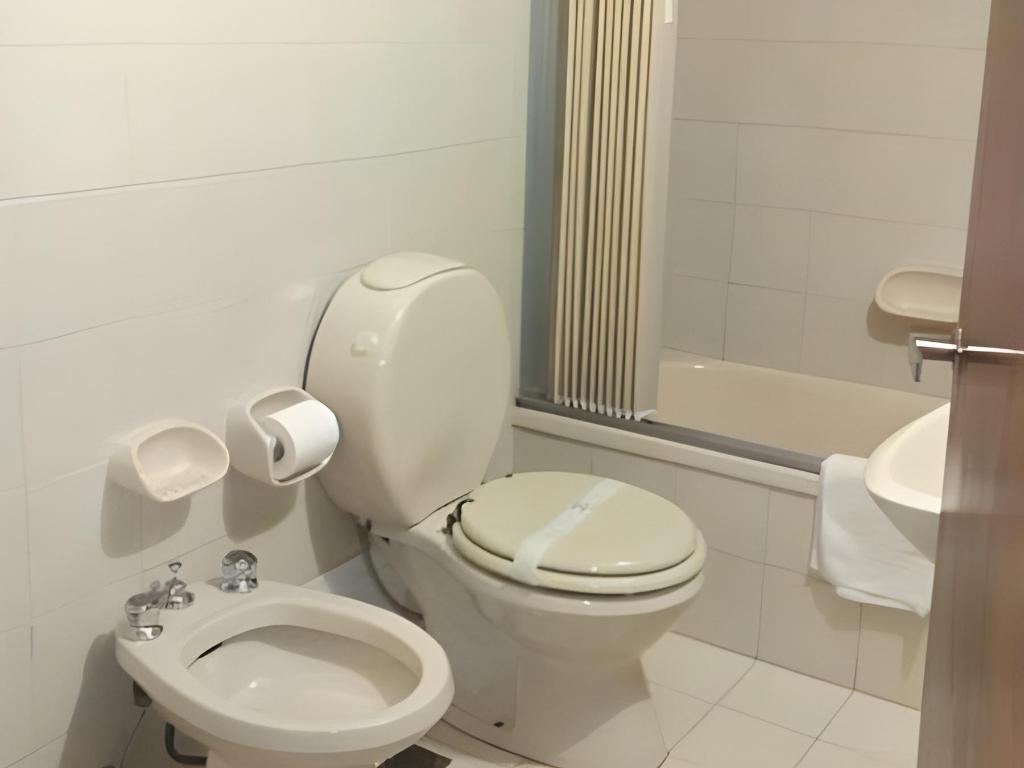 b10d5e7f8df0fbf5c26527fd25a8516a.jpeg