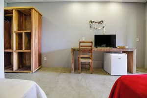 thumbnail: Minibar