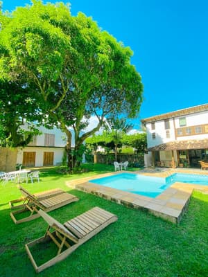 thumbnail: View from property