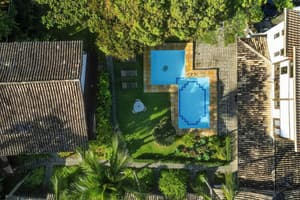 thumbnail: Aerial view