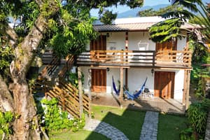thumbnail: Exterior