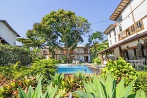 thumbnail: Exterior