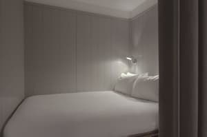 thumbnail: Extra beds